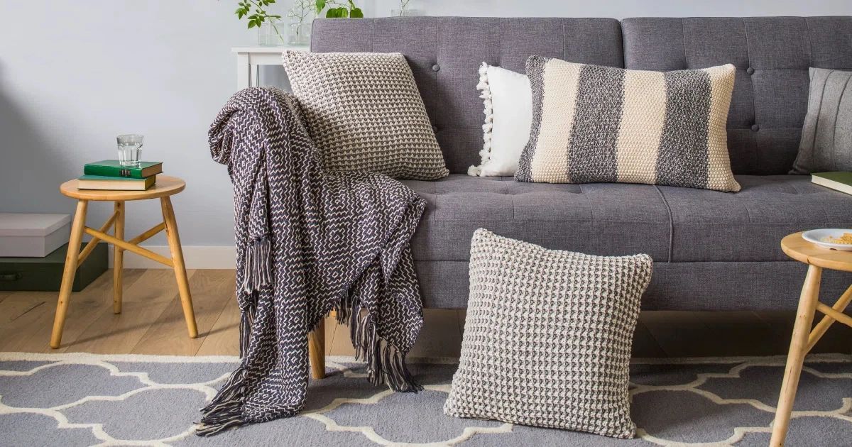 1730855420802491.jpg 55567.jpg