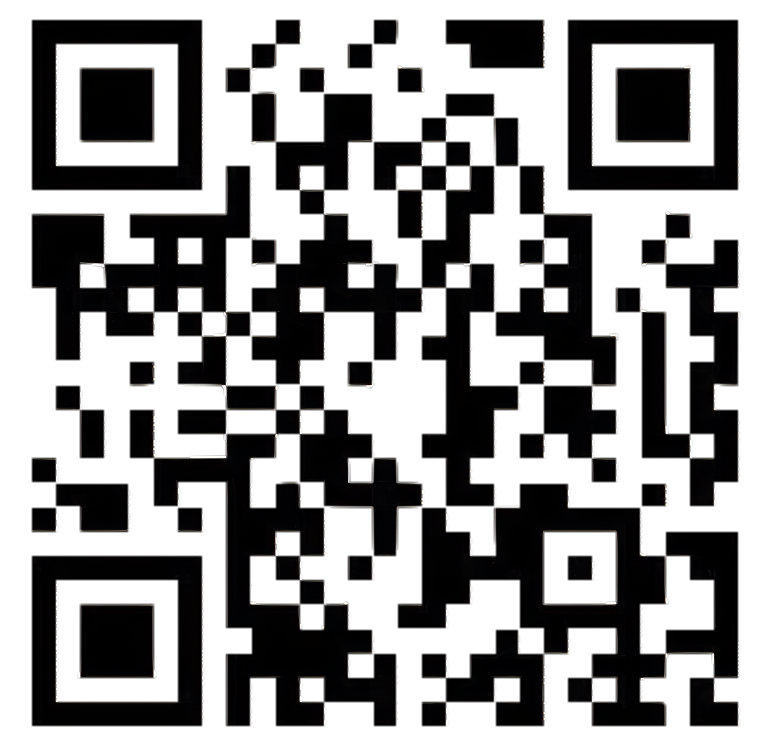 1730855436528973.png 推荐码家具.png